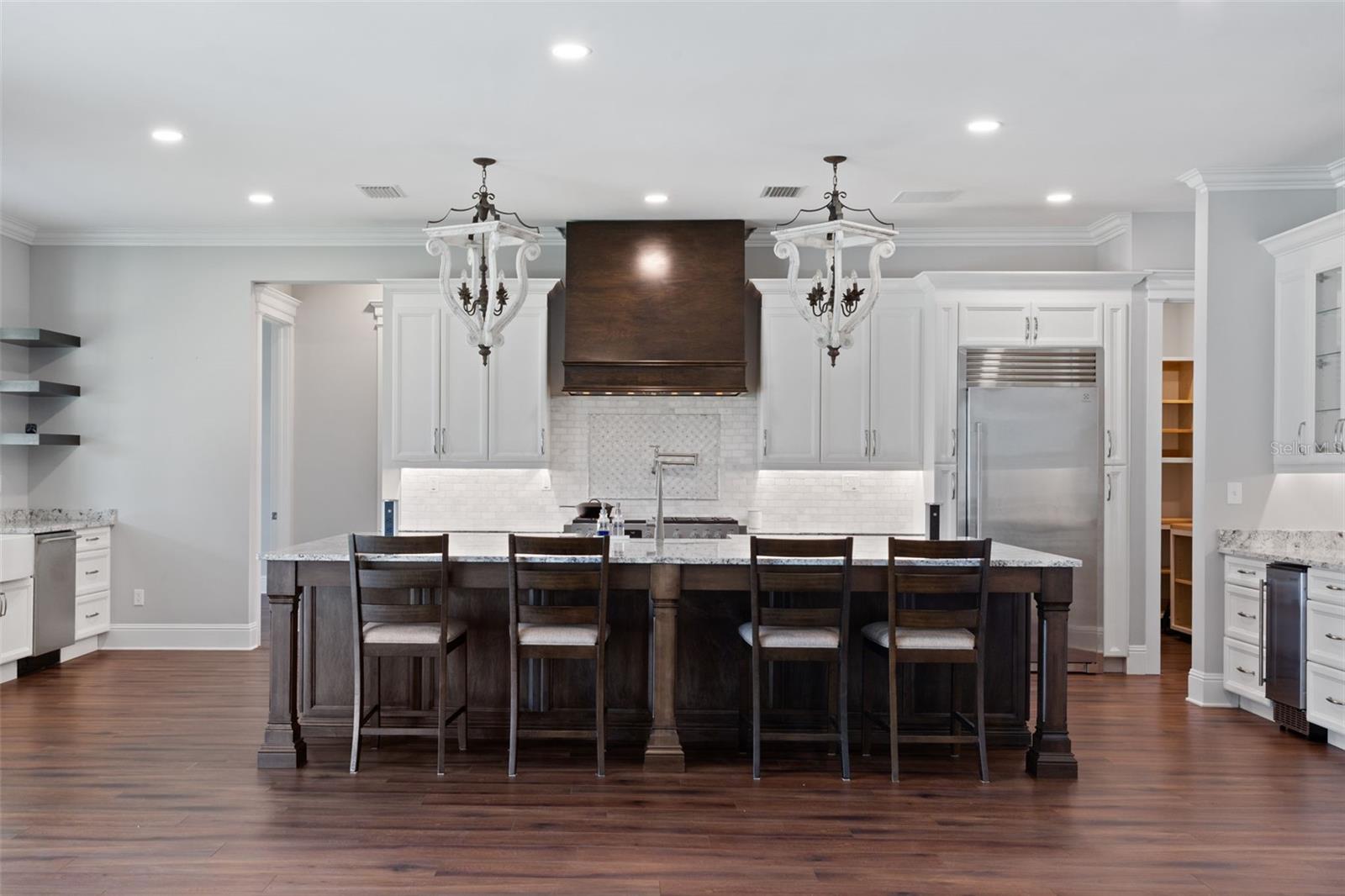 3321 N KINGSWAY RD, THONOTOSASSA, FL, 33592