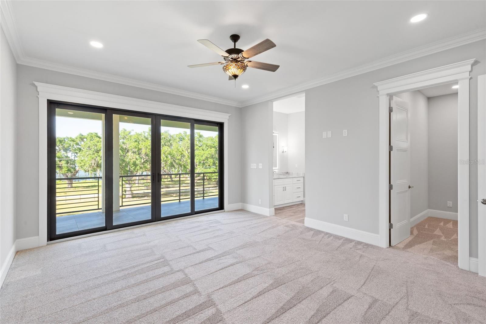 3321 N KINGSWAY RD, THONOTOSASSA, FL, 33592