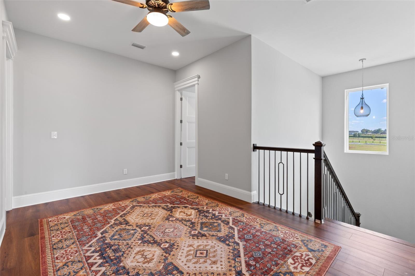 3321 N KINGSWAY RD, THONOTOSASSA, FL, 33592