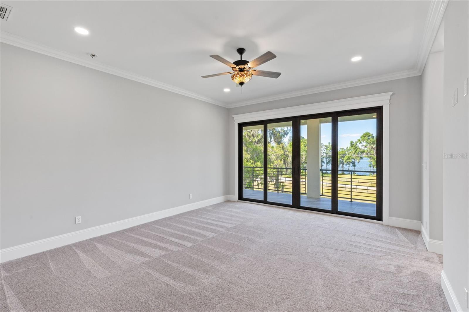 3321 N KINGSWAY RD, THONOTOSASSA, FL, 33592