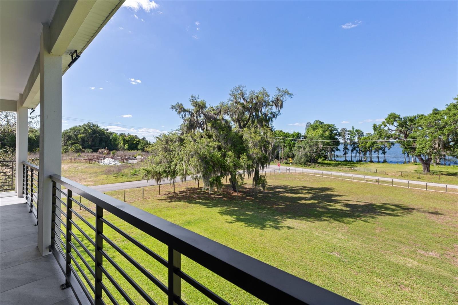 3321 N KINGSWAY RD, THONOTOSASSA, FL, 33592