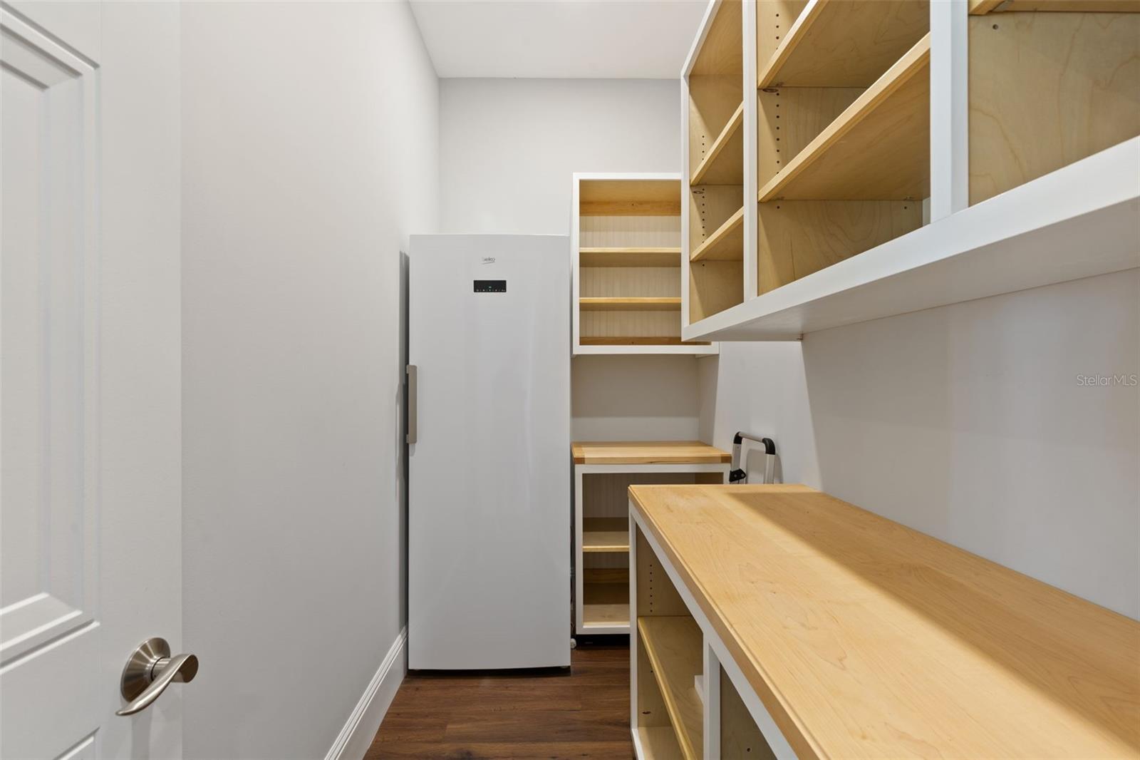 3321 N KINGSWAY RD, THONOTOSASSA, FL, 33592