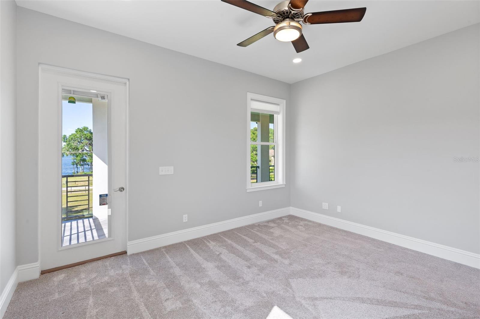 3321 N KINGSWAY RD, THONOTOSASSA, FL, 33592