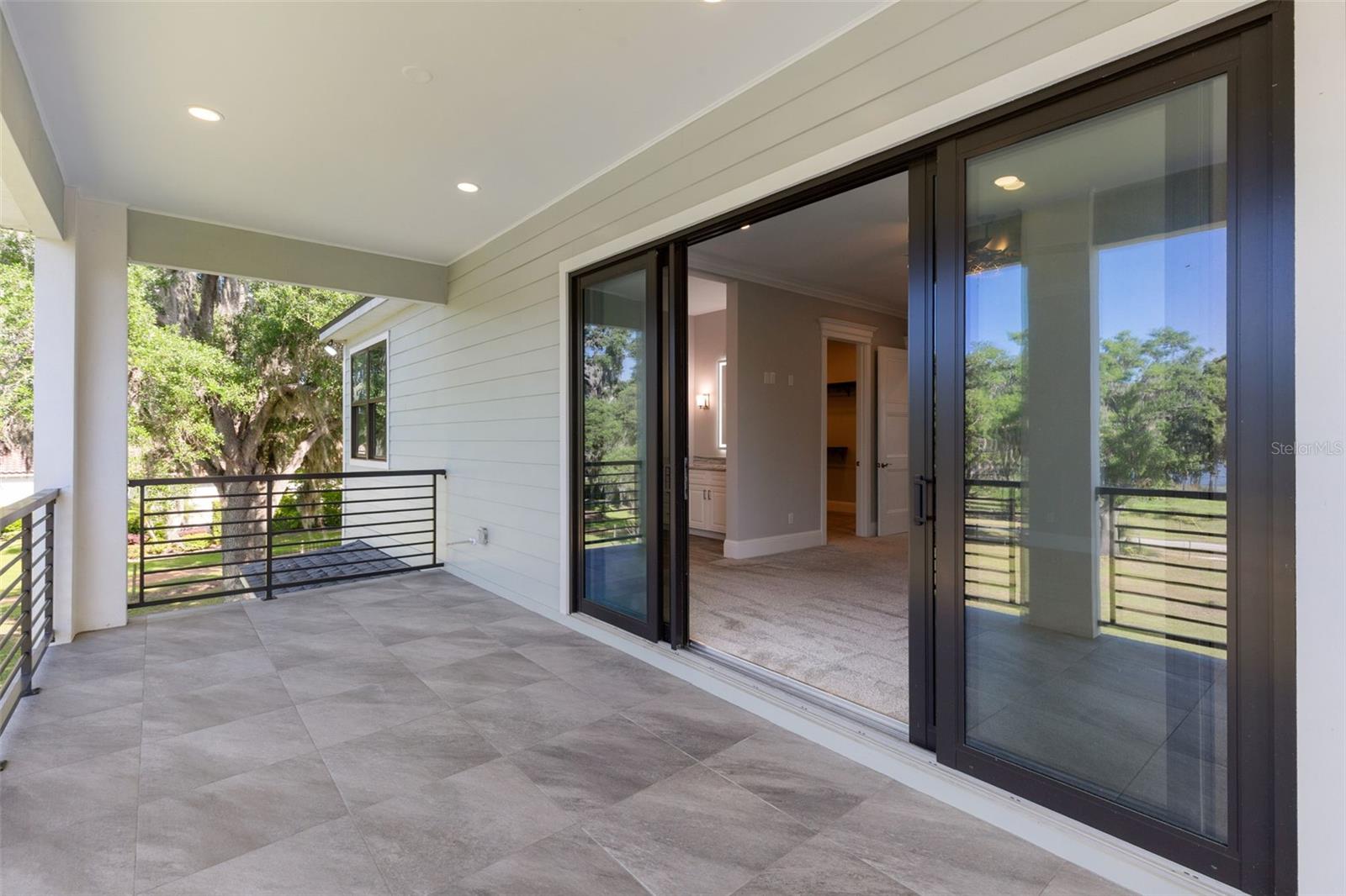 3321 N KINGSWAY RD, THONOTOSASSA, FL, 33592