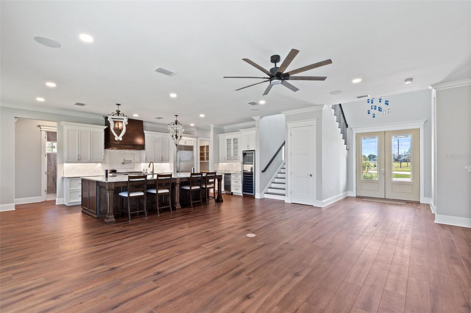 3321 N KINGSWAY RD, THONOTOSASSA, FL, 33592