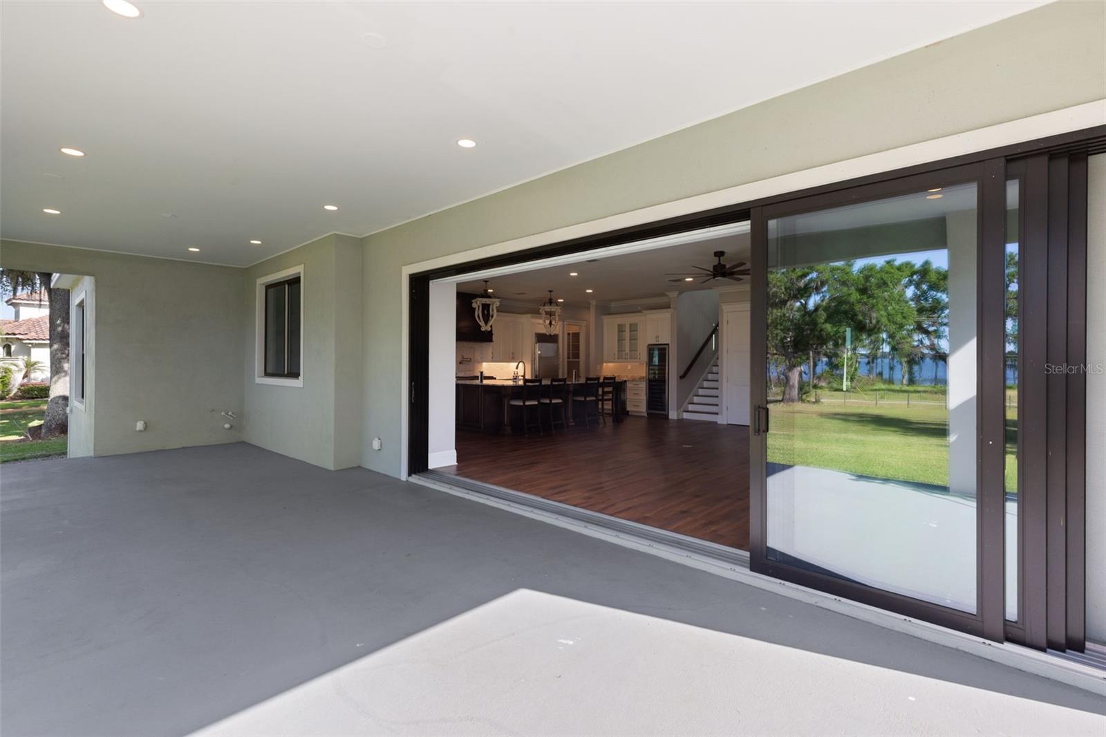 3321 N KINGSWAY RD, THONOTOSASSA, FL, 33592