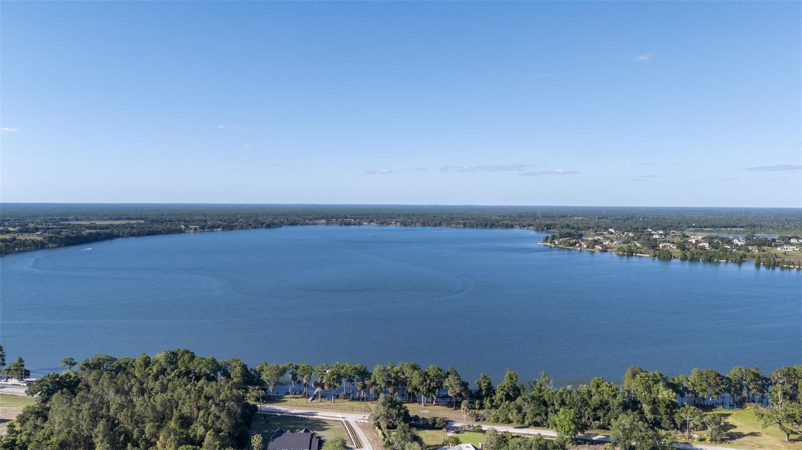 3321 N KINGSWAY RD, THONOTOSASSA, FL, 33592