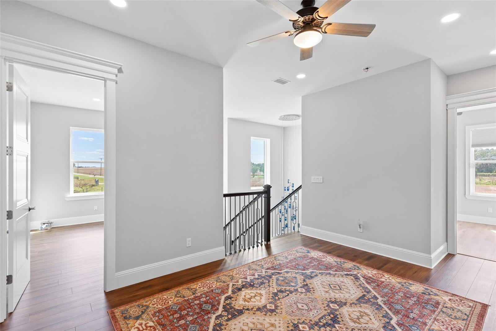 3321 N KINGSWAY RD, THONOTOSASSA, FL, 33592