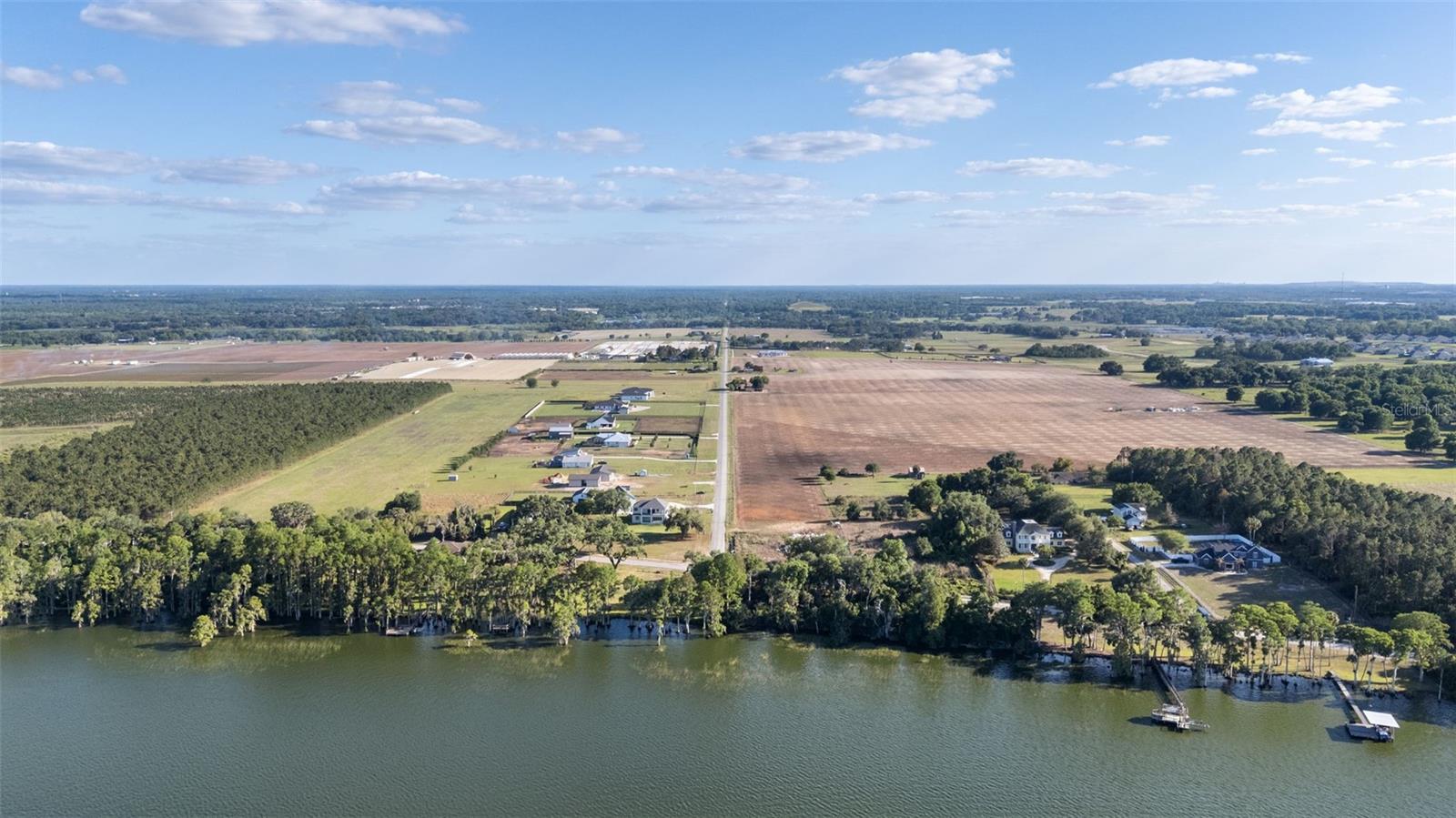 3321 N KINGSWAY RD, THONOTOSASSA, FL, 33592