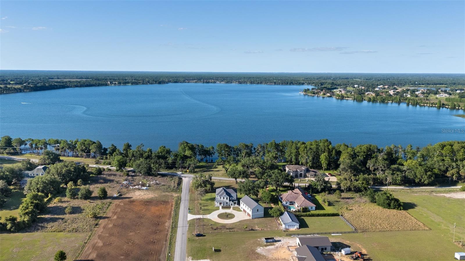 3321 N KINGSWAY RD, THONOTOSASSA, FL, 33592