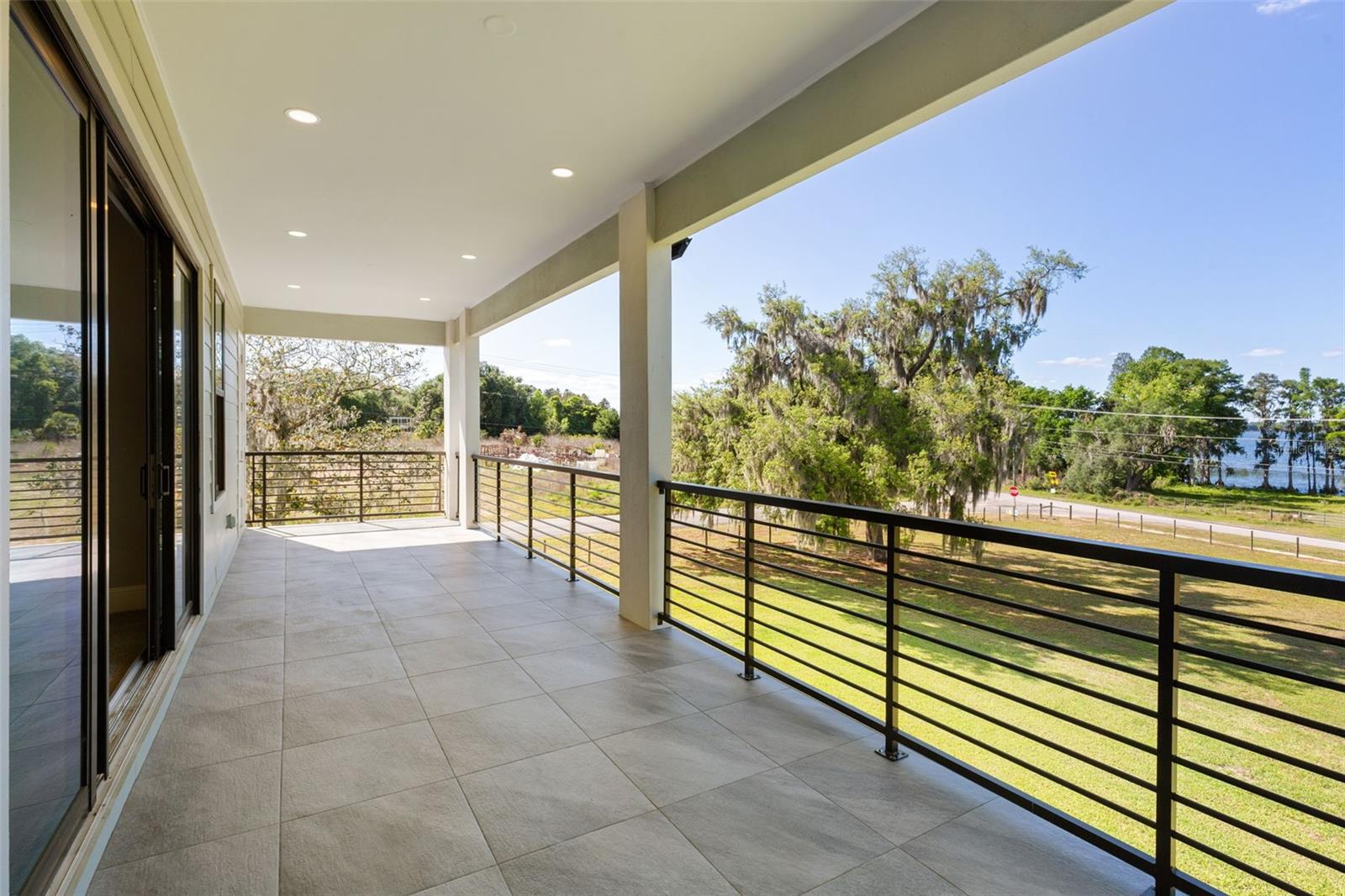 3321 N KINGSWAY RD, THONOTOSASSA, FL, 33592