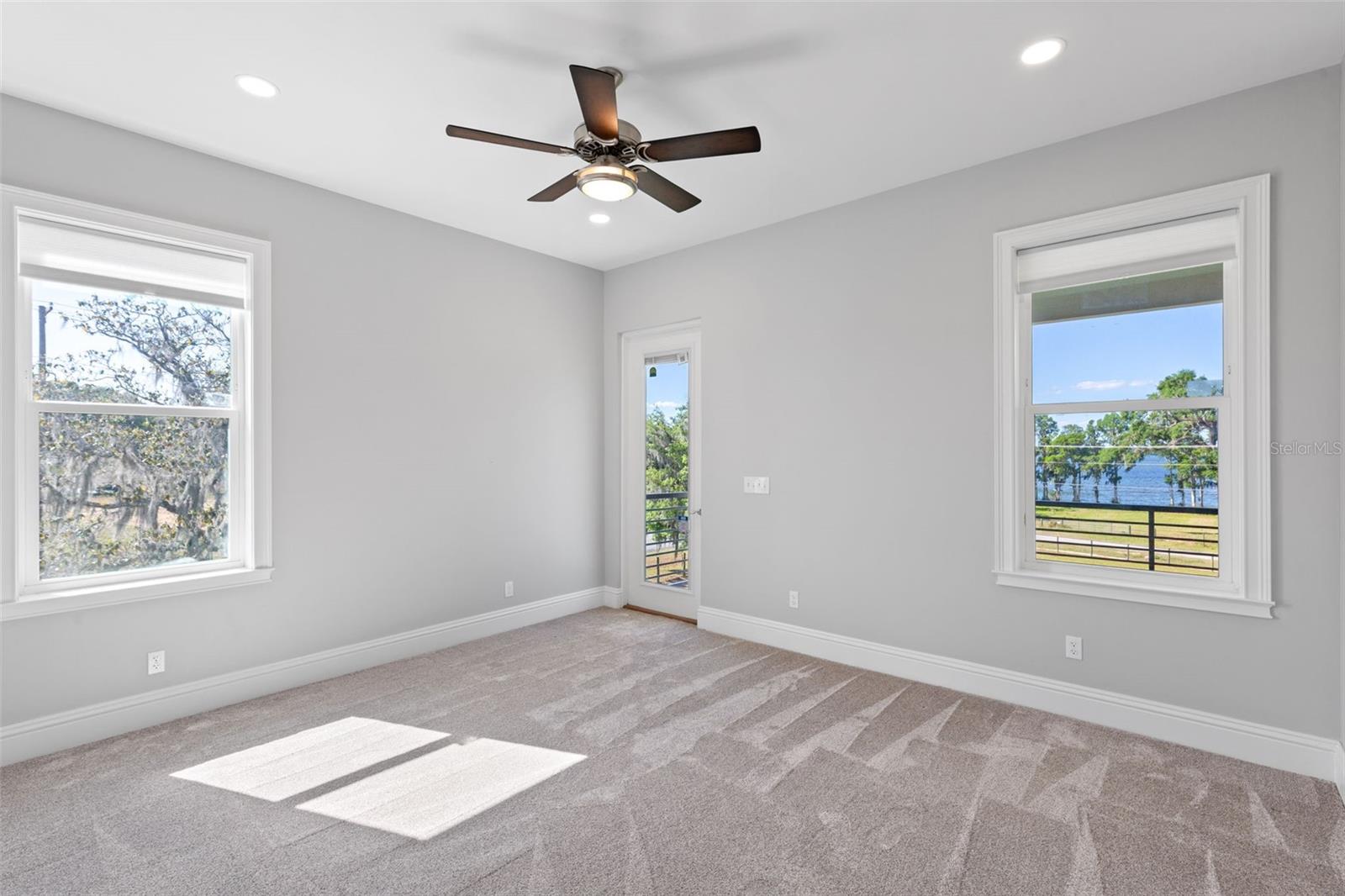 3321 N KINGSWAY RD, THONOTOSASSA, FL, 33592