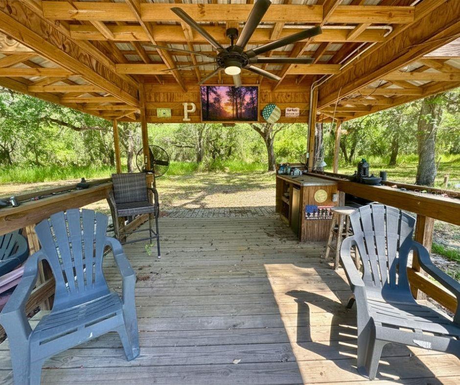 5379 NE RIVER BEND RD, ARCADIA, FL, 34266