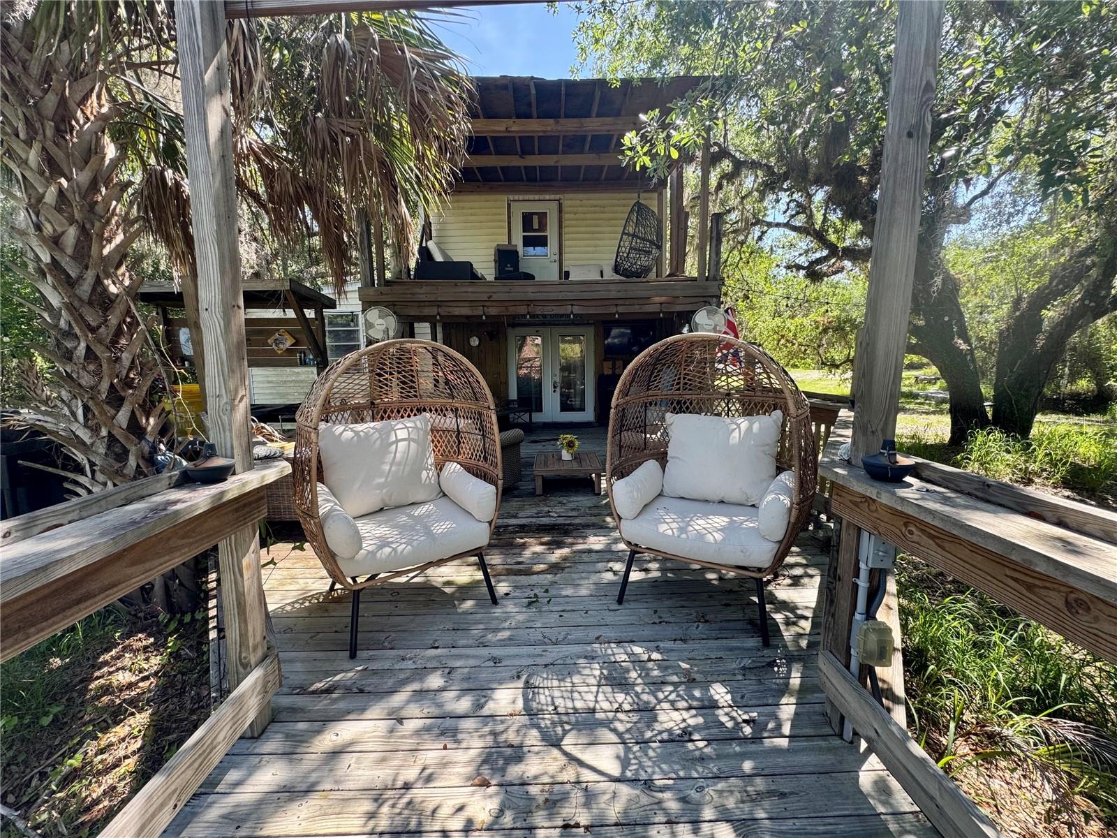 5379 NE RIVER BEND RD, ARCADIA, FL, 34266