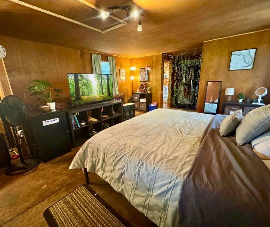 5379 NE RIVER BEND RD, ARCADIA, FL, 34266