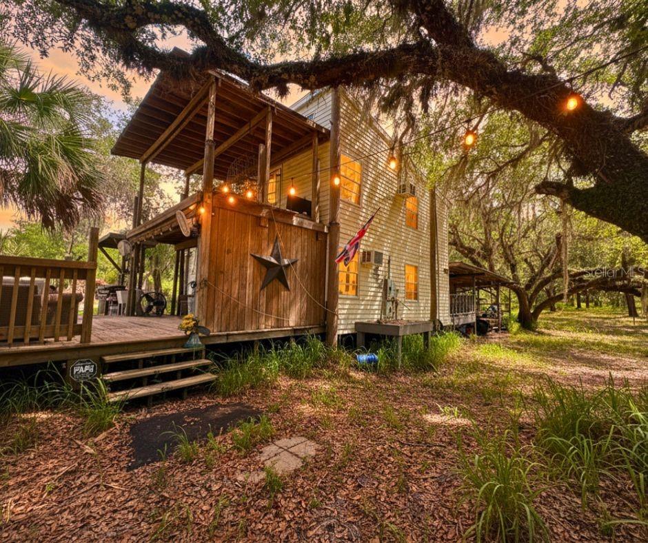 5379 NE RIVER BEND RD, ARCADIA, FL, 34266