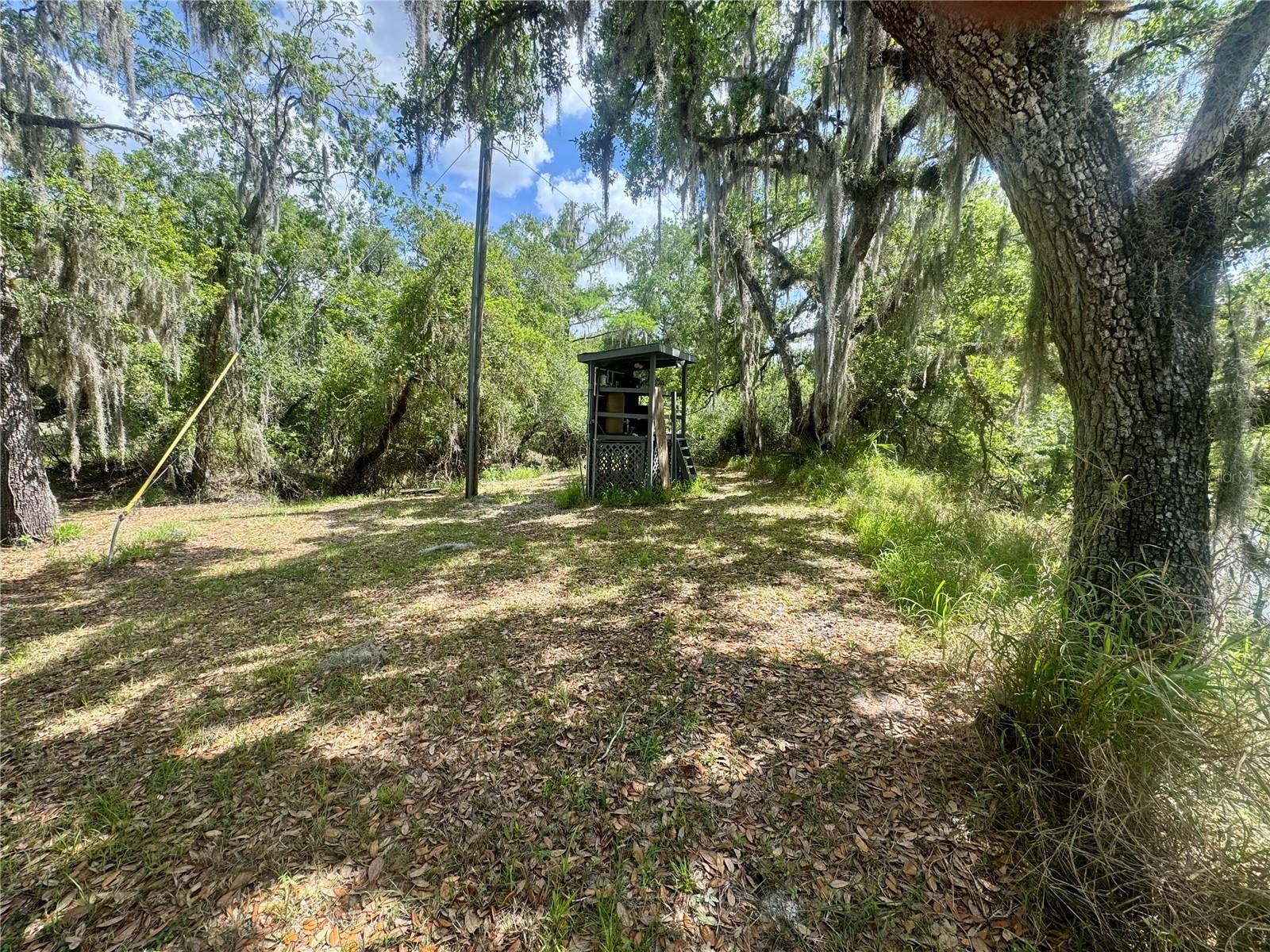 5379 NE RIVER BEND RD, ARCADIA, FL, 34266