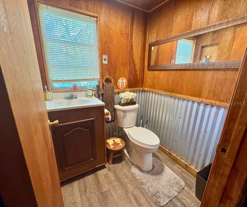 5379 NE RIVER BEND RD, ARCADIA, FL, 34266