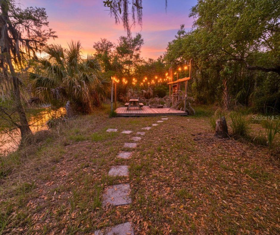 5379 NE RIVER BEND RD, ARCADIA, FL, 34266