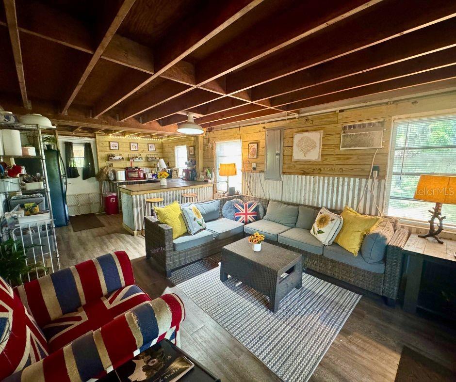 5379 NE RIVER BEND RD, ARCADIA, FL, 34266