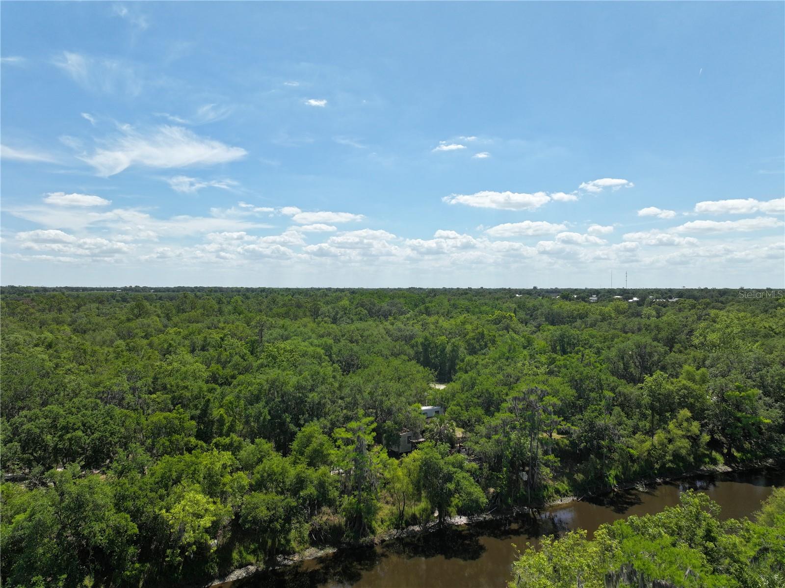 5379 NE RIVER BEND RD, ARCADIA, FL, 34266