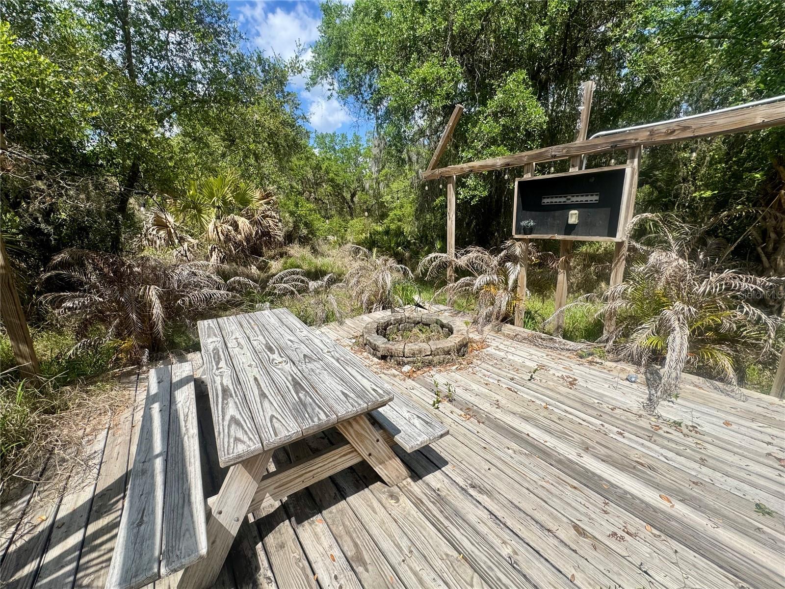 5379 NE RIVER BEND RD, ARCADIA, FL, 34266