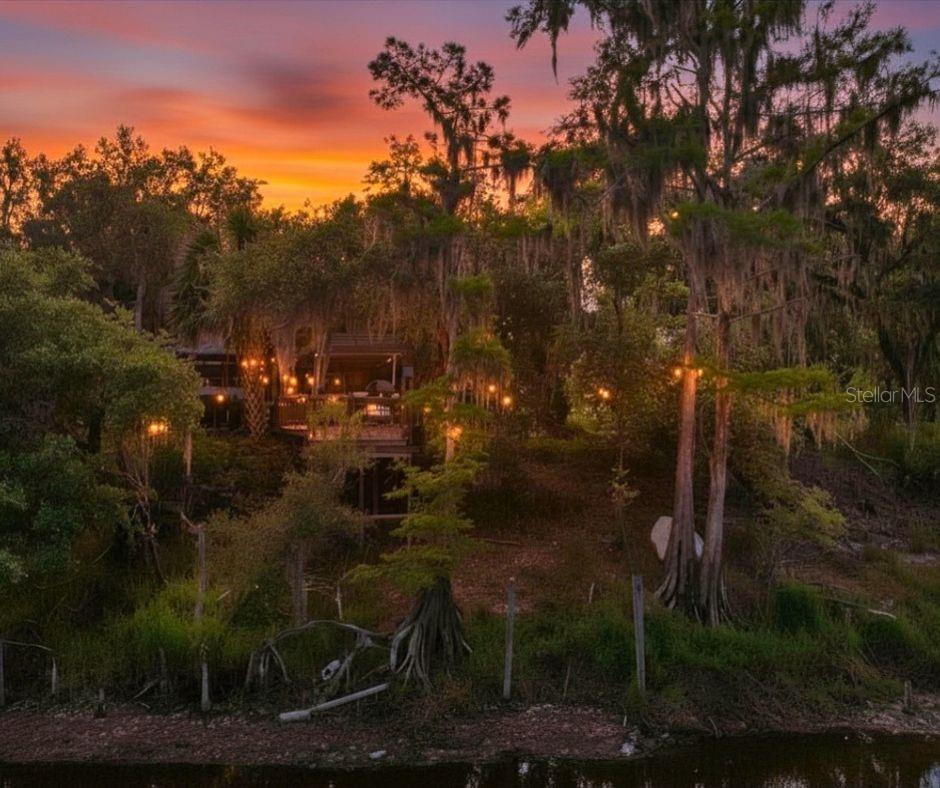 5379 NE RIVER BEND RD, ARCADIA, FL, 34266