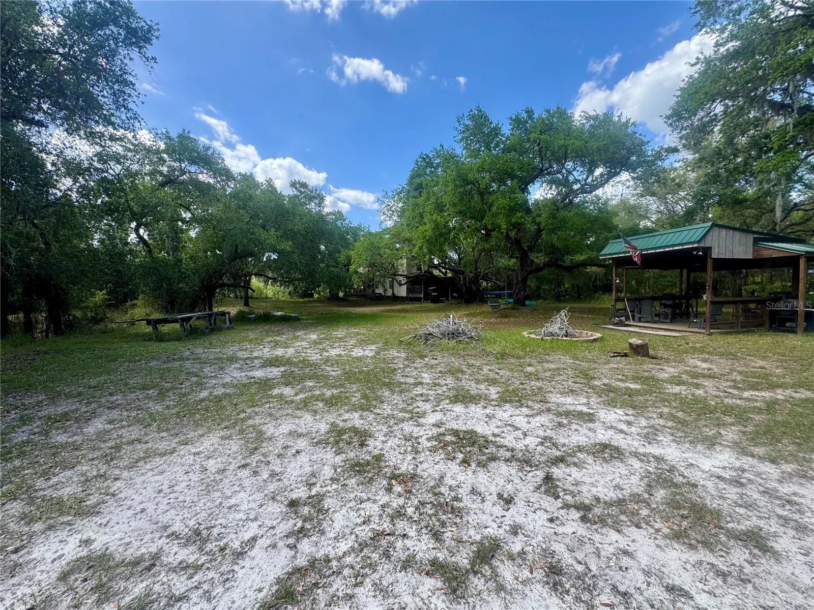 5379 NE RIVER BEND RD, ARCADIA, FL, 34266