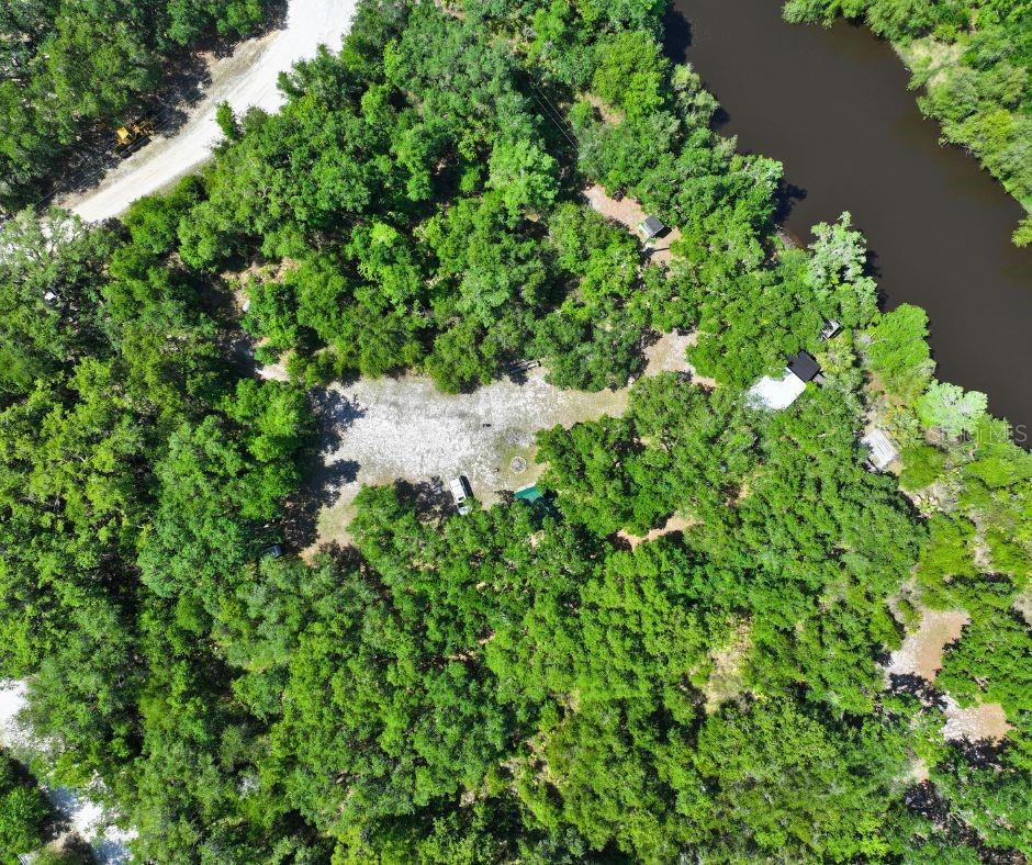 5379 NE RIVER BEND RD, ARCADIA, FL, 34266