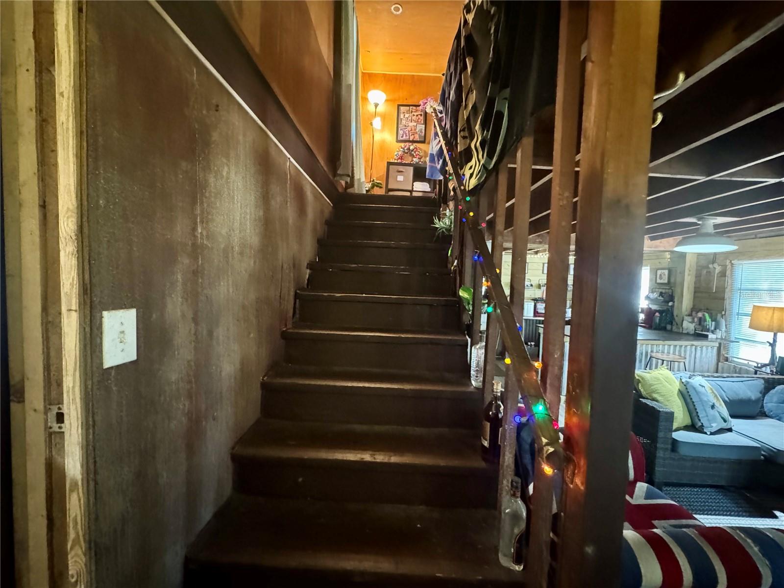 5379 NE RIVER BEND RD, ARCADIA, FL, 34266