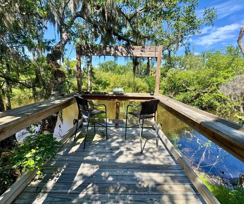 5379 NE RIVER BEND RD, ARCADIA, FL, 34266