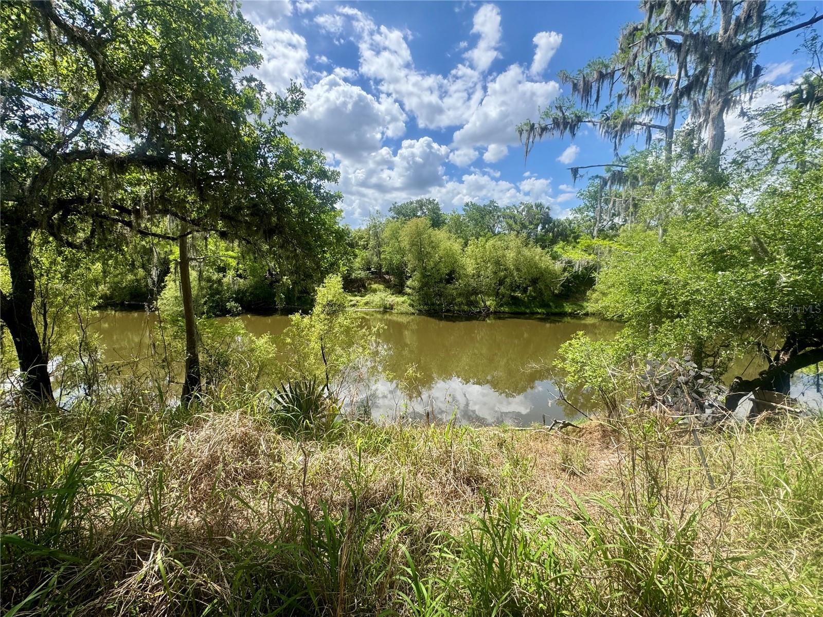 5379 NE RIVER BEND RD, ARCADIA, FL, 34266