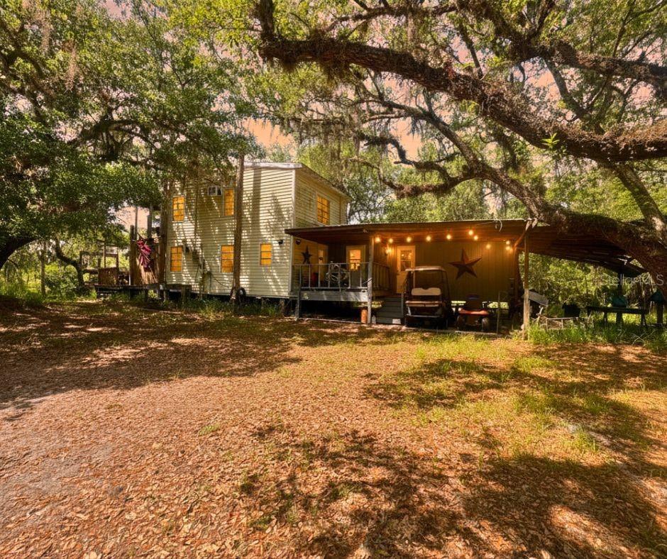 5379 NE RIVER BEND RD, ARCADIA, FL, 34266