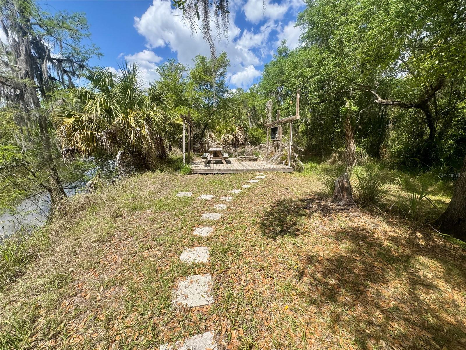 5379 NE RIVER BEND RD, ARCADIA, FL, 34266