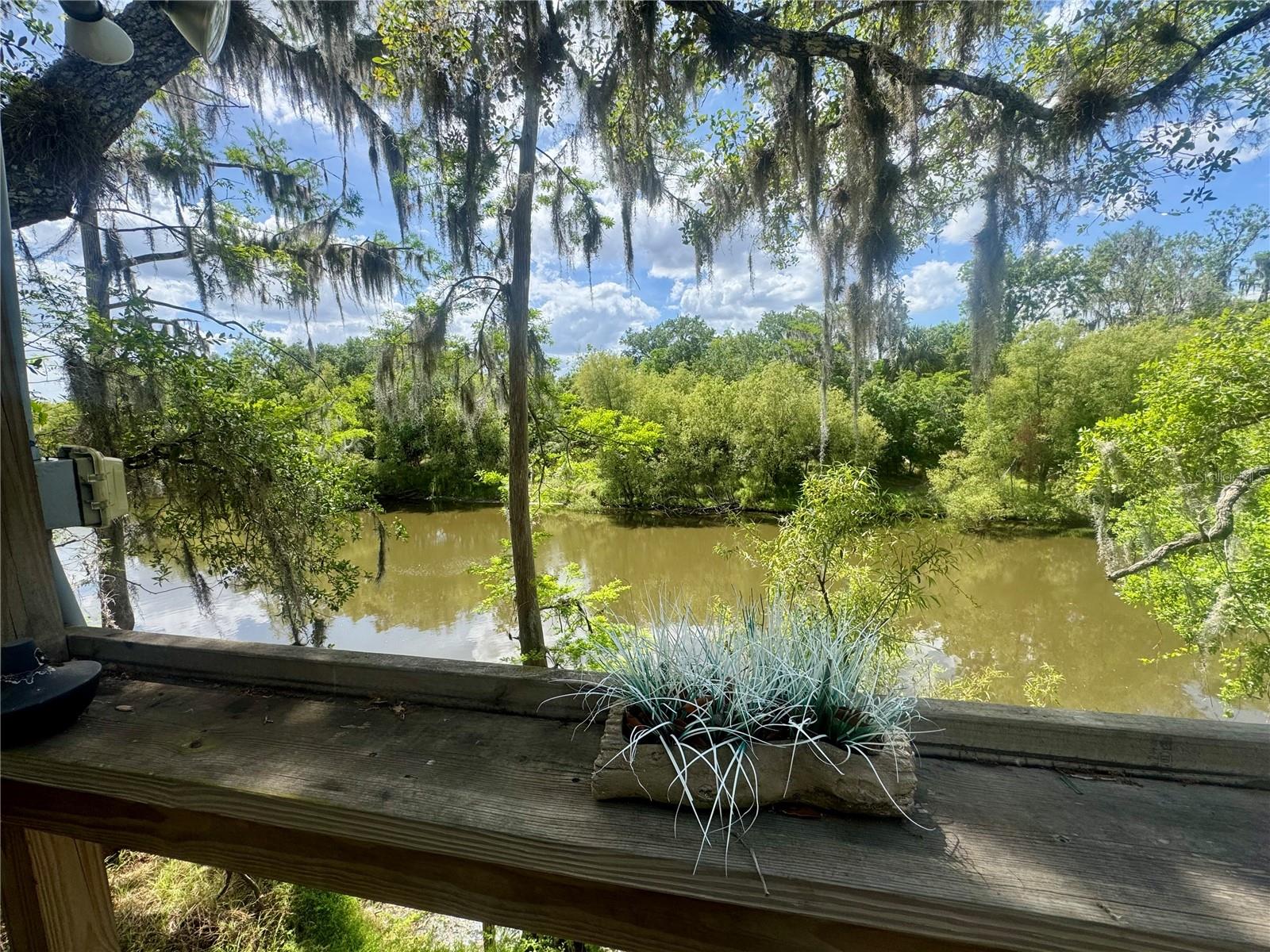 5379 NE RIVER BEND RD, ARCADIA, FL, 34266