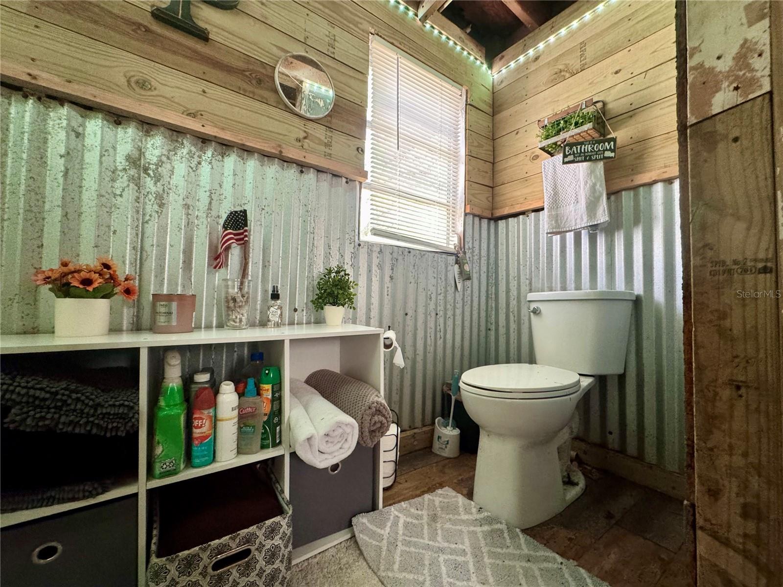 5379 NE RIVER BEND RD, ARCADIA, FL, 34266