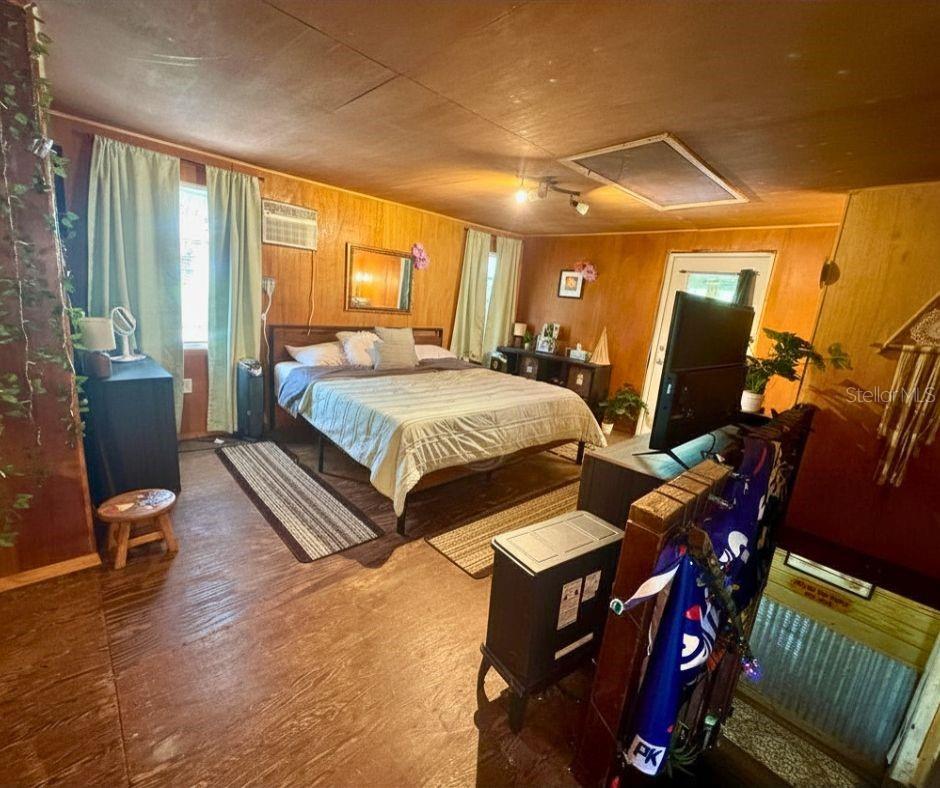 5379 NE RIVER BEND RD, ARCADIA, FL, 34266