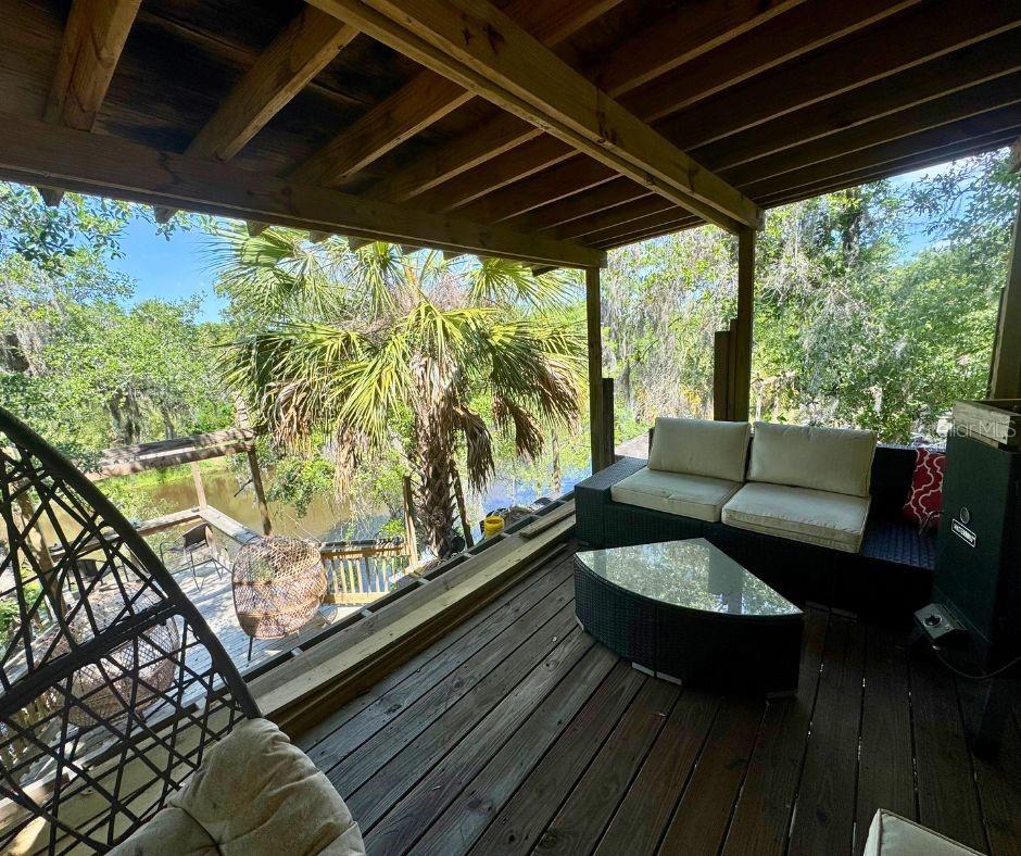 5379 NE RIVER BEND RD, ARCADIA, FL, 34266