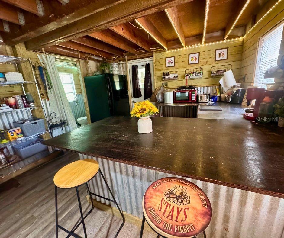 5379 NE RIVER BEND RD, ARCADIA, FL, 34266