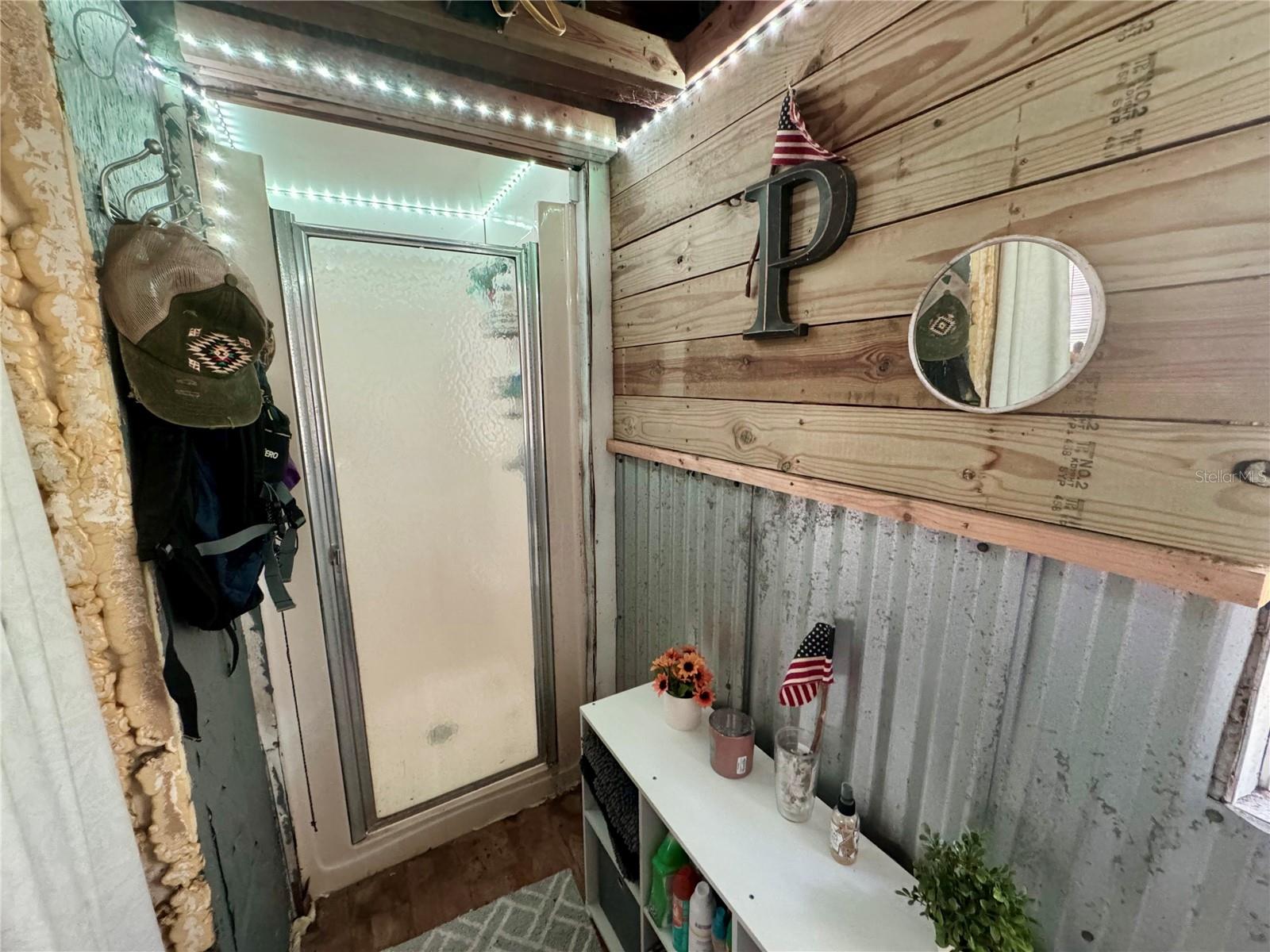 5379 NE RIVER BEND RD, ARCADIA, FL, 34266