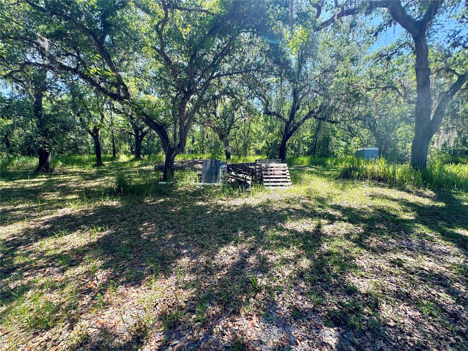 5379 NE RIVER BEND RD, ARCADIA, FL, 34266