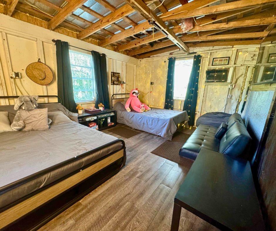 5379 NE RIVER BEND RD, ARCADIA, FL, 34266