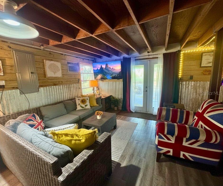 5379 NE RIVER BEND RD, ARCADIA, FL, 34266