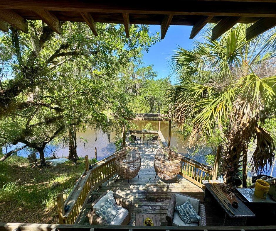 5379 NE RIVER BEND RD, ARCADIA, FL, 34266