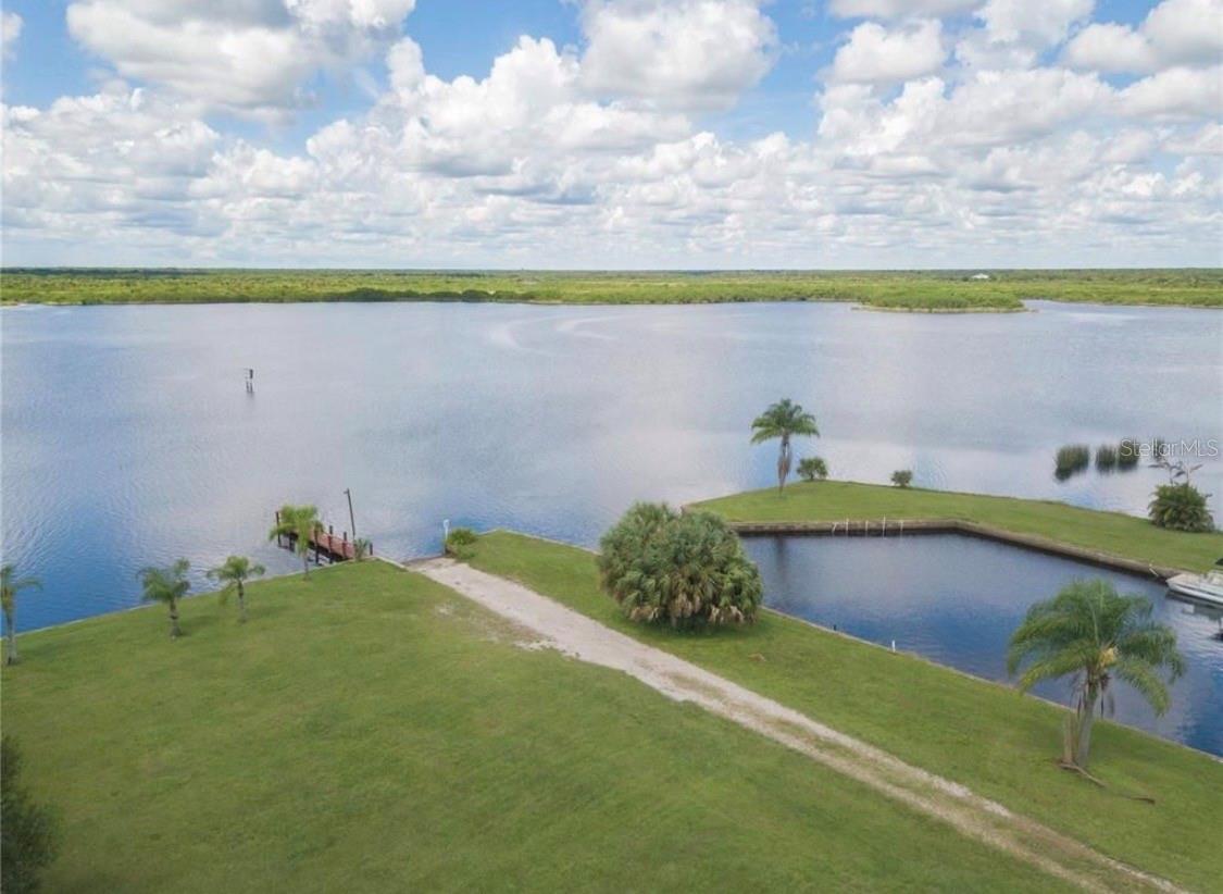 230 ROSE CIR, PUNTA GORDA, FL, 33982