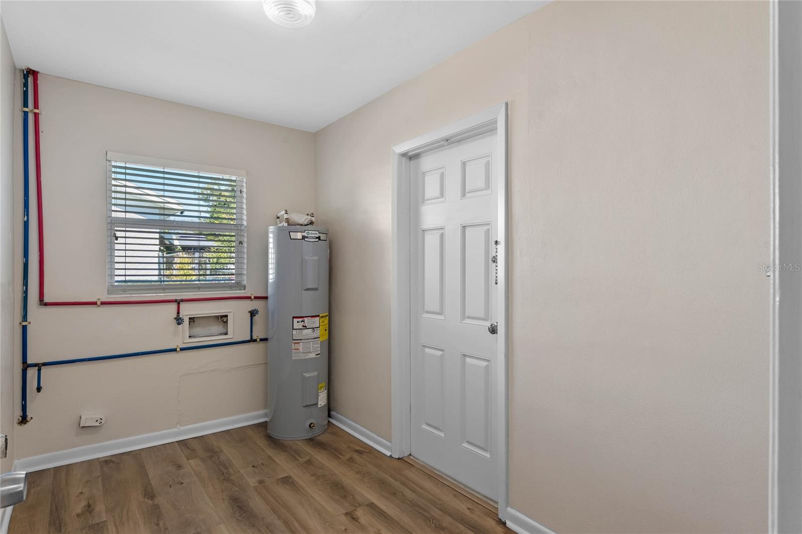 623 TRUESDELL AVE, ALTAMONTE SPRINGS, FL, 32701