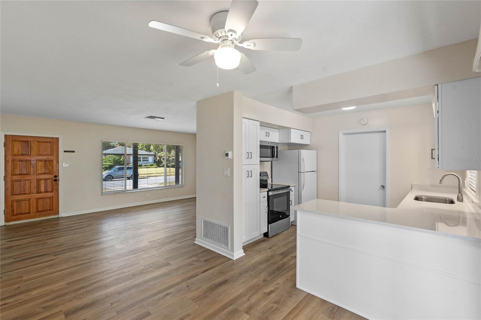 623 TRUESDELL AVE, ALTAMONTE SPRINGS, FL, 32701