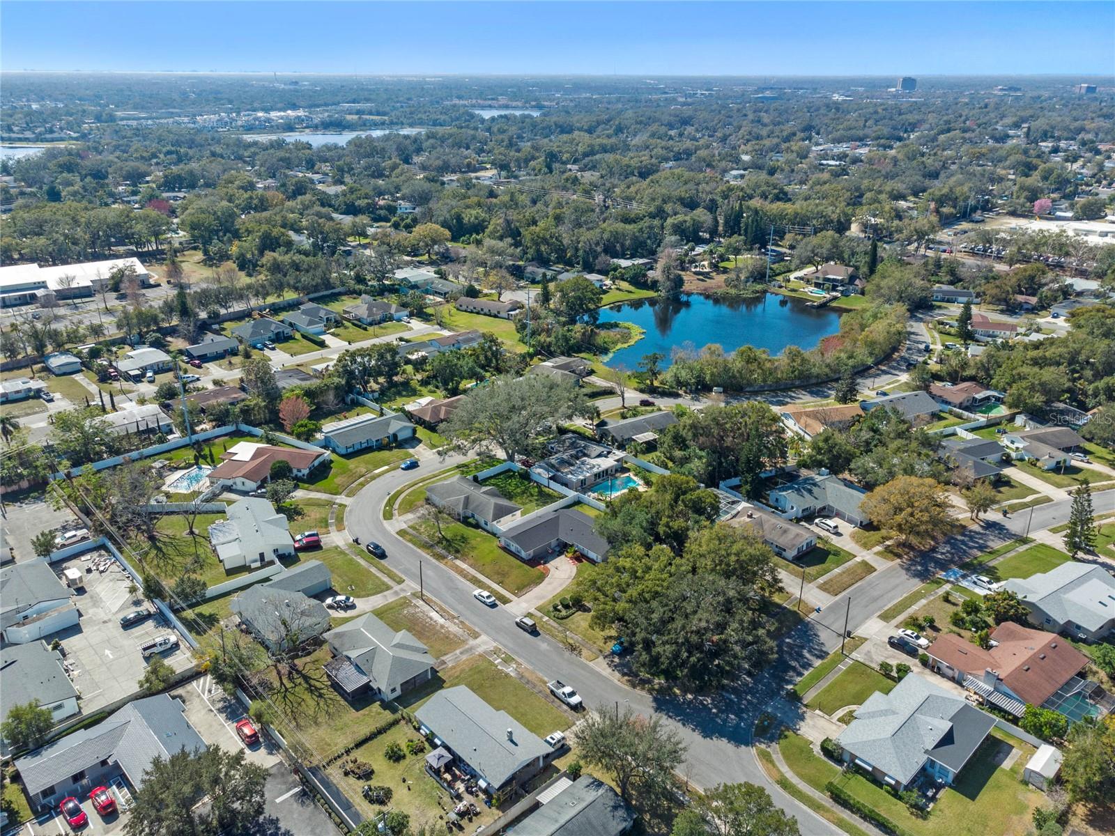 623 TRUESDELL AVE, ALTAMONTE SPRINGS, FL, 32701