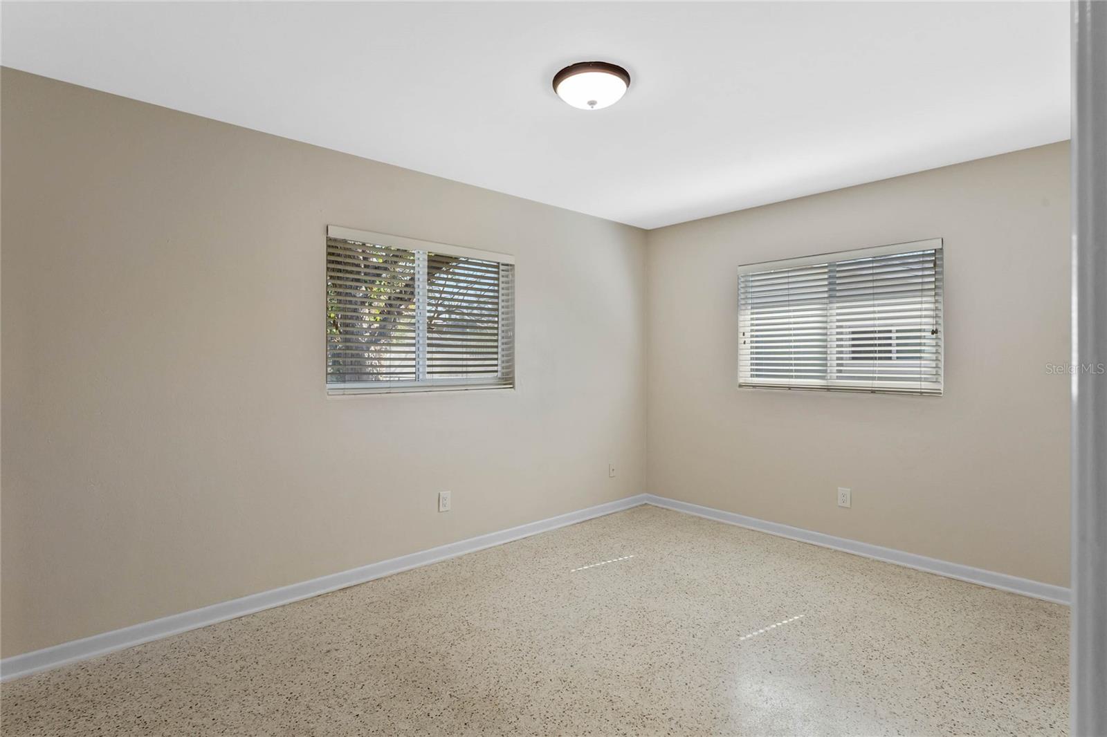 623 TRUESDELL AVE, ALTAMONTE SPRINGS, FL, 32701