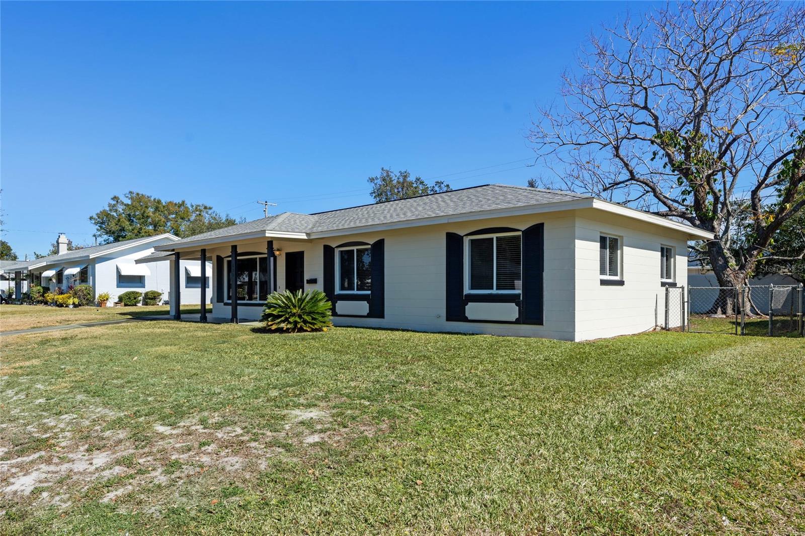 623 TRUESDELL AVE, ALTAMONTE SPRINGS, FL, 32701